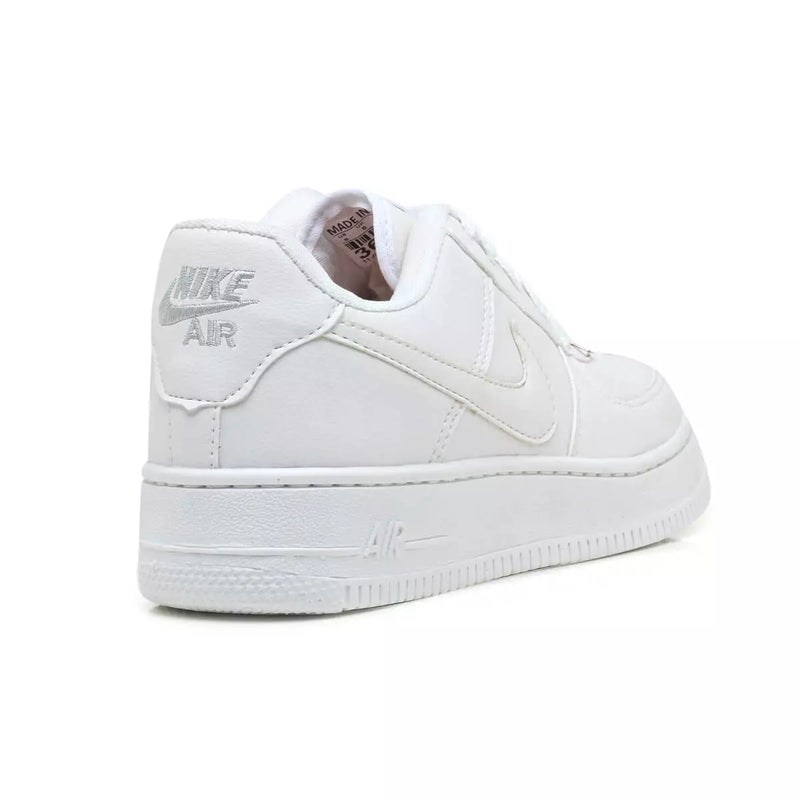 Tênis Nike Air Force 1