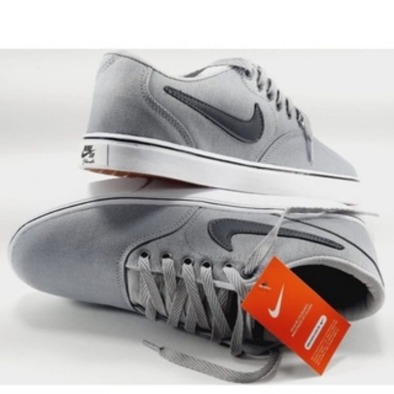 Tênis Nk SB + Frete Grátis + Envio Imediato + Brinde