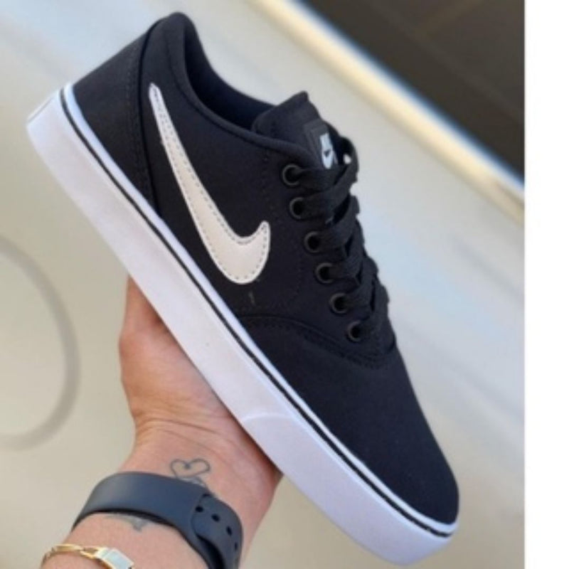 Tênis Nk SB + Frete Grátis + Envio Imediato + Brinde