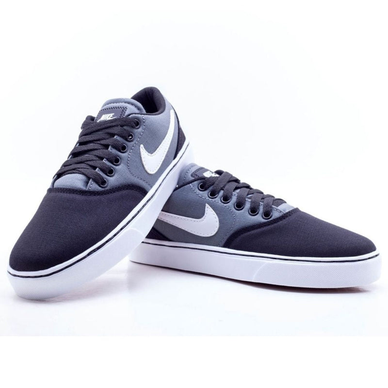 Tênis Nk SB + Frete Grátis + Envio Imediato + Brinde