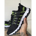Tênis Olympikus Confort Unissex + Frete Grátis + Envio Imediato + Brinde