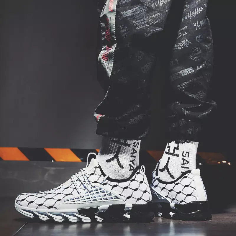 Tênis Vulcan Exclusivo 2023 Masculino + Frete Grátis + Envio Imediato + Brinde
