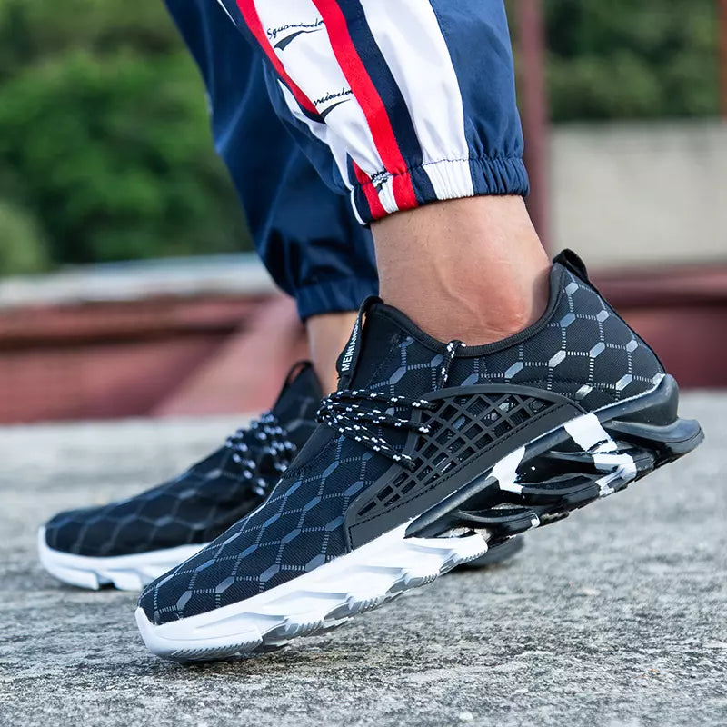 Tênis Vulcan Exclusivo 2023 Masculino + Frete Grátis + Envio Imediato + Brinde