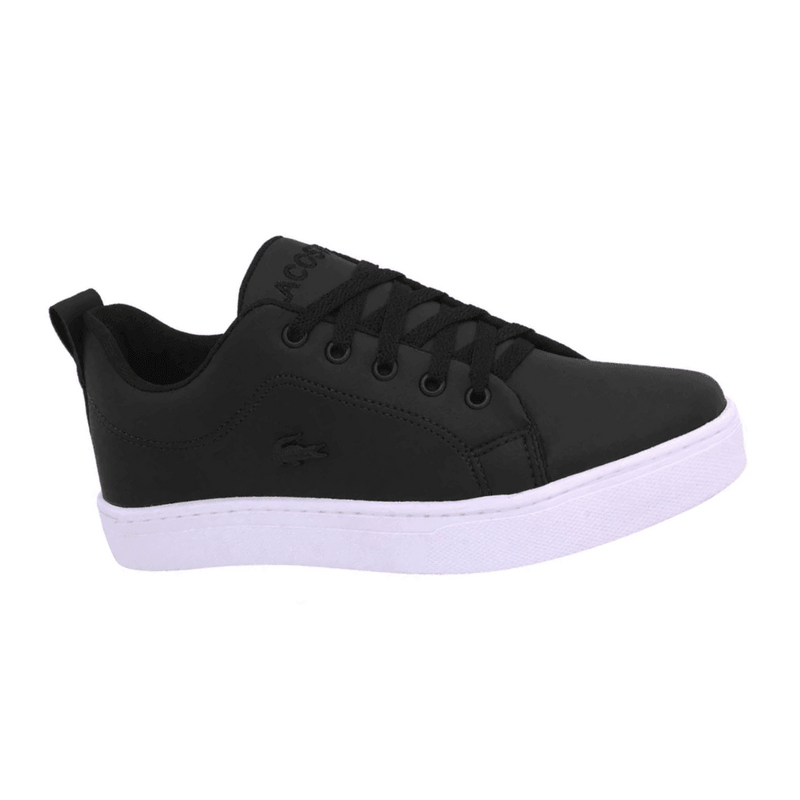 Tênis Casual Masculino LCT
