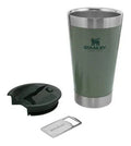 Copo Térmico Stanley - Com tampa