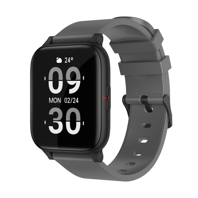 Smartwatch para Android iOS -ÚLTIMAS UNIDADES