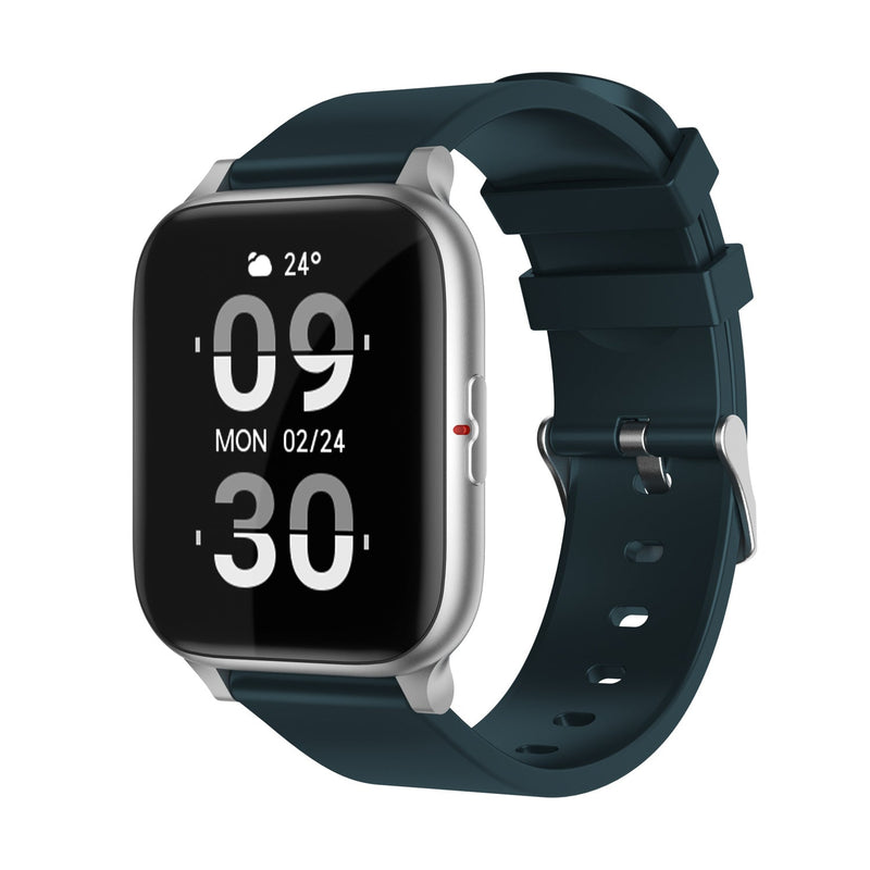 Smartwatch para Android iOS -ÚLTIMAS UNIDADES